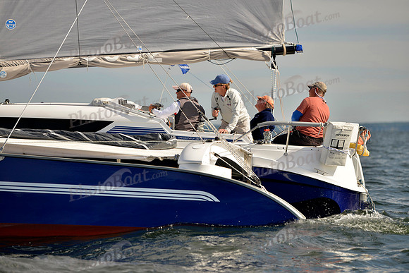 2017 Vineyard Race A_2155