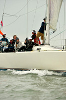 2015 Charleston Race Week A_0198