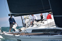 2022 NYYC Annual Regatta_1162