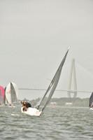 2019 Charleston Race Week D_0244