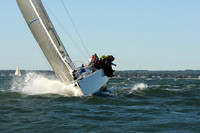 2010_AYC_Fall_B 1442
