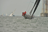 2018 NYYC Annual Regatta A_0949