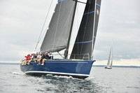 2018 Newport Bermuda Race A_0776