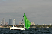 2014 J70 Winter Series A 1467