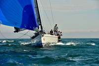 2017 Block Island Race Week C_1826