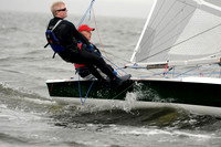 2011 505 NAs A 829