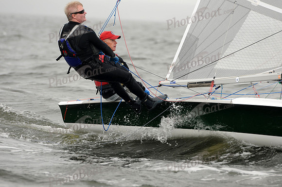 2011 505 NAs A 829