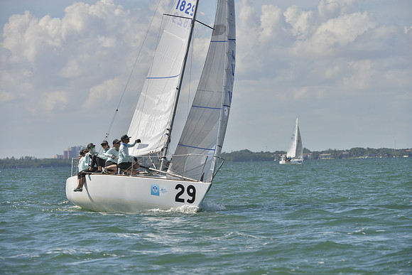 2019 J24 Worlds C_1170