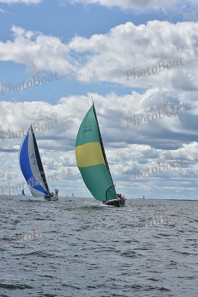 2021 Vineyard Race A 1766