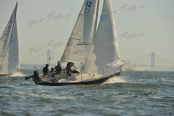 2015 NY Architects Regatta A 332