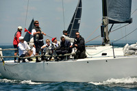 2015 Block Island Race Week A 722