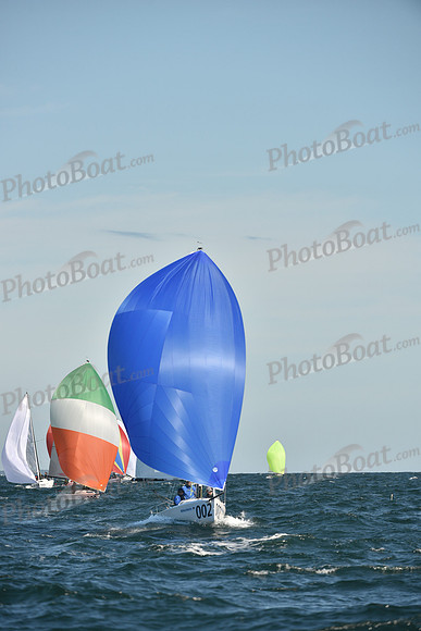 2018 J70 Worlds F_0673