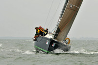 2012 StPete NOOD C 327