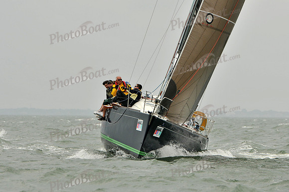 2012 StPete NOOD C 327