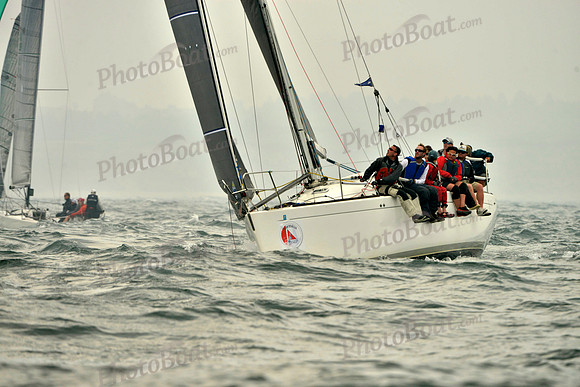 2017 Block Island Race Week H_1002