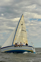 2016 Denmark Race_0604
