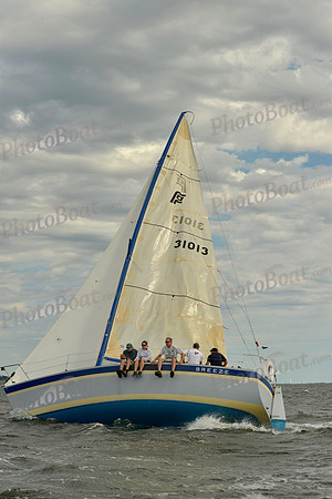 2016 Denmark Race_0604