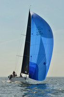 2018 Block Island Race_1749