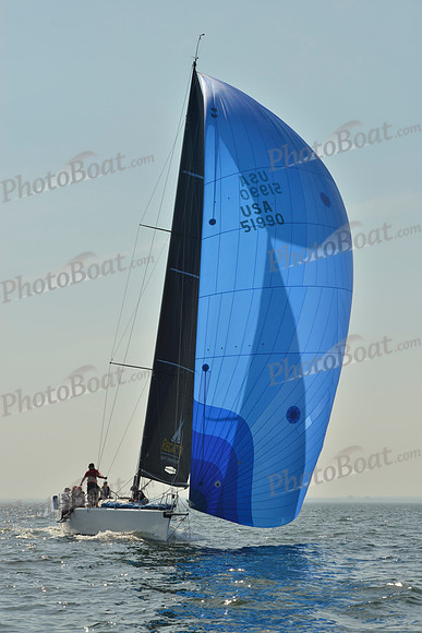 2018 Block Island Race_1749