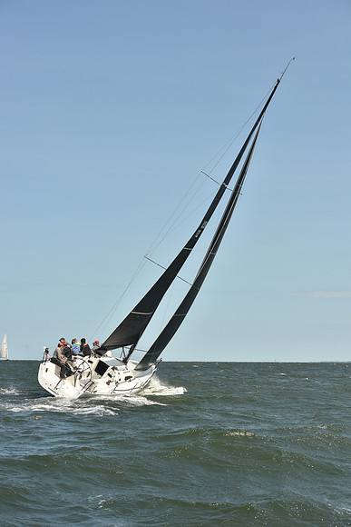 2024 Vineyard Race A_0527