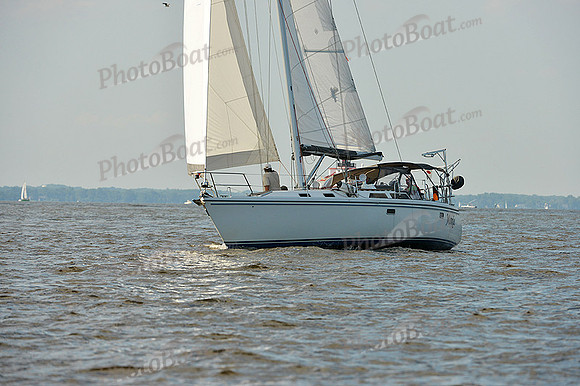 2015 Gov Cup A 663