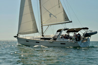 2017 St Petersburg Habana Race_1290