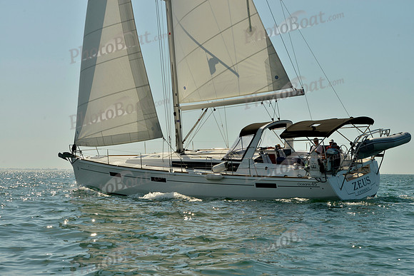 2017 St Petersburg Habana Race_1290