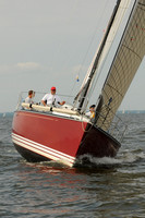 2011 Gov Cup A 684