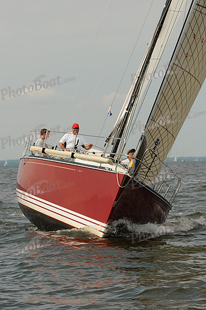 2011 Gov Cup A 684