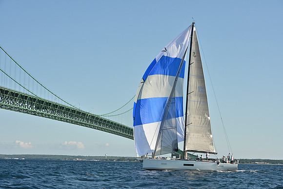 2025 Chicago to Mackinac B 0122