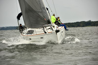 2018 Denmark Race_0251