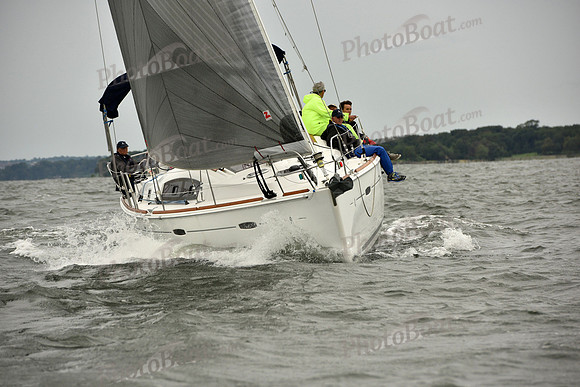2018 Denmark Race_0251