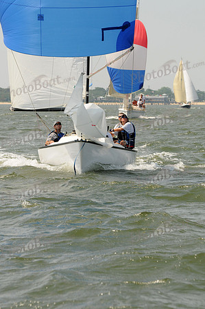 2010SouthernBayRW_C 743