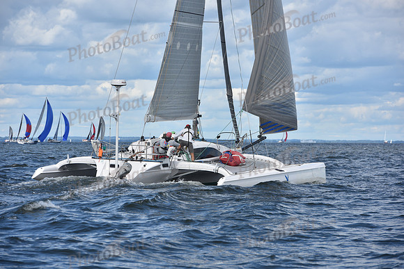 2021 Vineyard Race A 2525