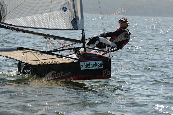 2011 HPDO A 121