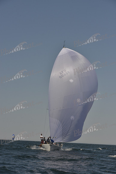 2019 Block Island Race Week B_0002
