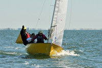 2012 Thistle Midwinters A 797