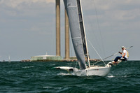 2012 Suncoast Race Week A 405