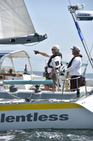 2022 Block Island Race_0137