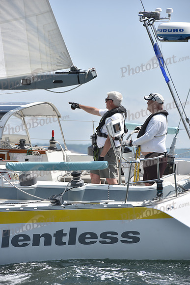 2022 Block Island Race_0137