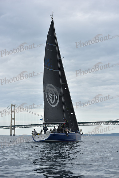 2019 Chicago to Mackinac G_1987
