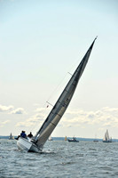 2017 Stamford Denmark Race_0472