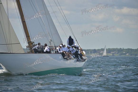 2024 NYYC Annual Regatta_4641