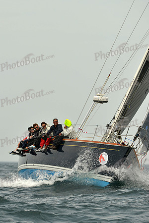 2015 Block Island Race Week D 1294