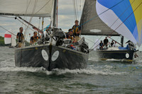 2016 NYYC Annual Regatta A_1114