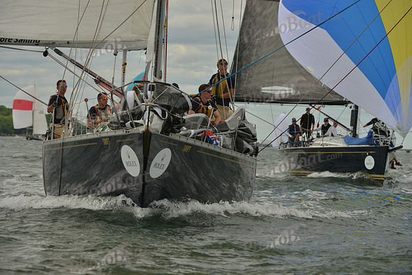 2016 NYYC Annual Regatta A_1114