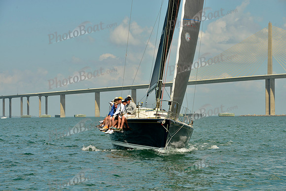 2017 St Petersburg Habana Race_0657