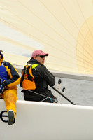 2011_AYC_Spring_A 687
