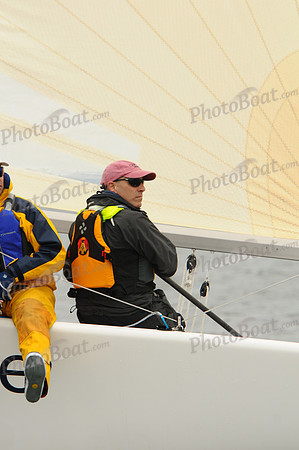 2011_AYC_Spring_A 687
