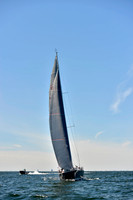 2017 Vineyard Race A_0919
